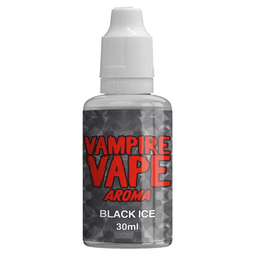 VAMPIRE VAPE - AROMEN