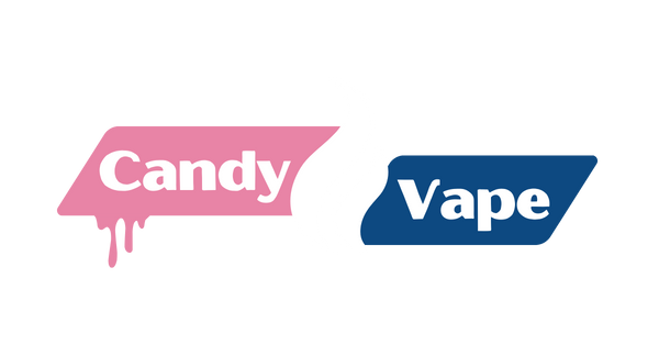 Candy Vape