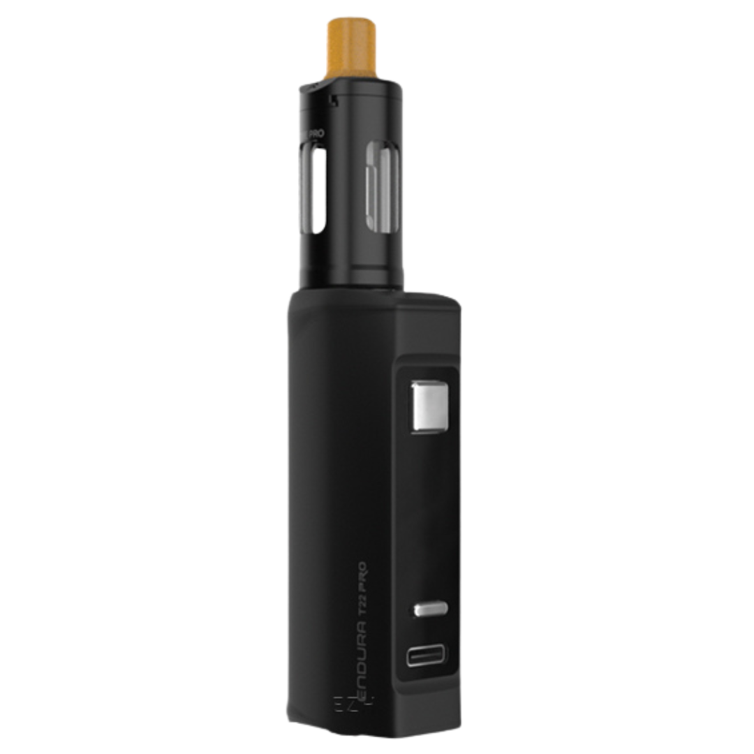 Innokin Endura T22 Pro Kit