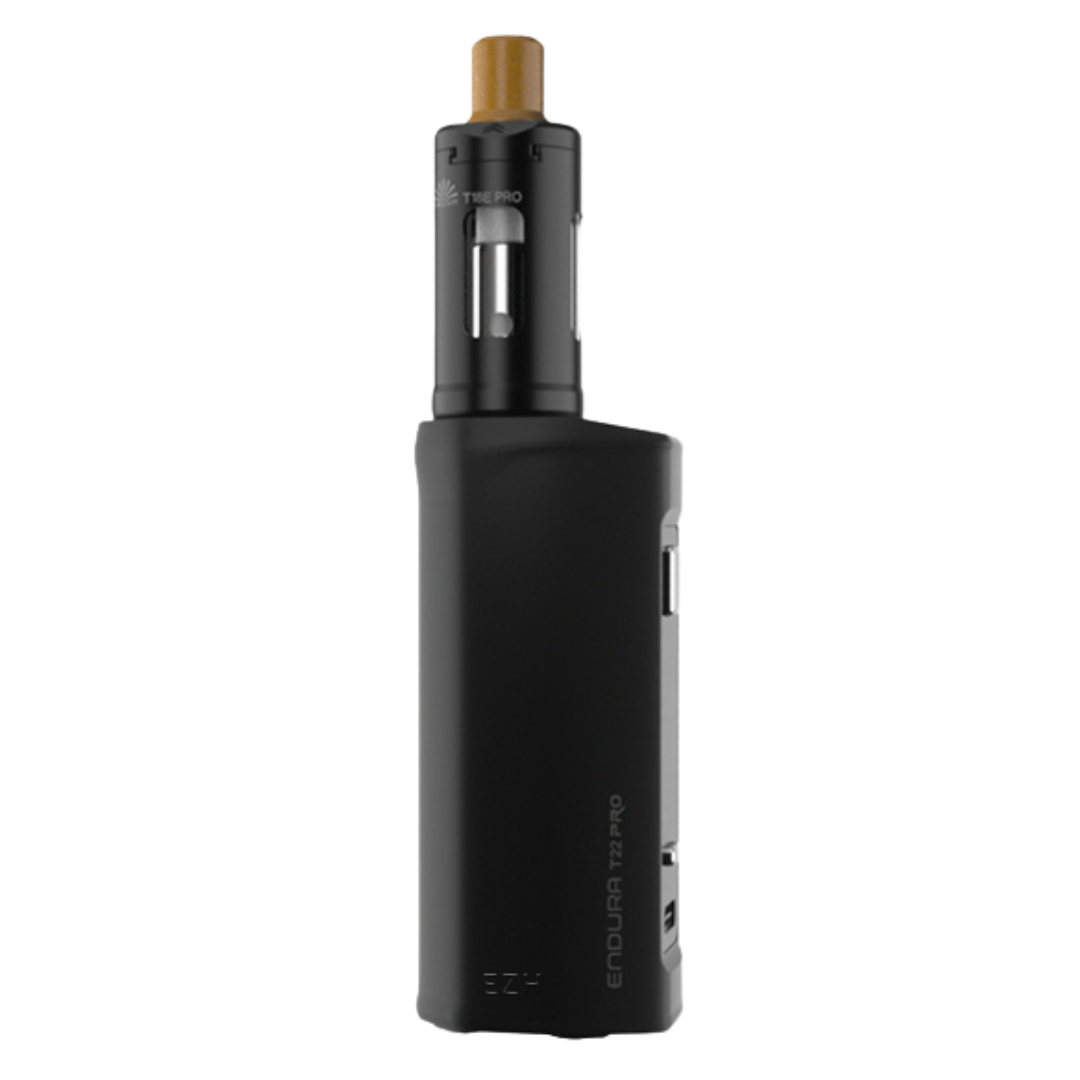 Innokin Endura T22 Pro Kit