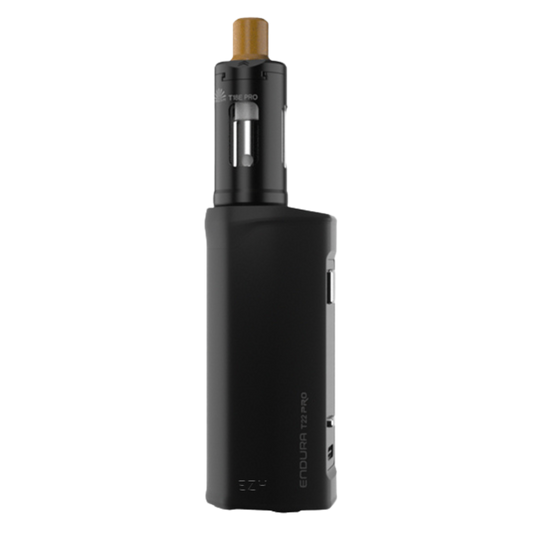 Innokin Endura T22 Pro Kit