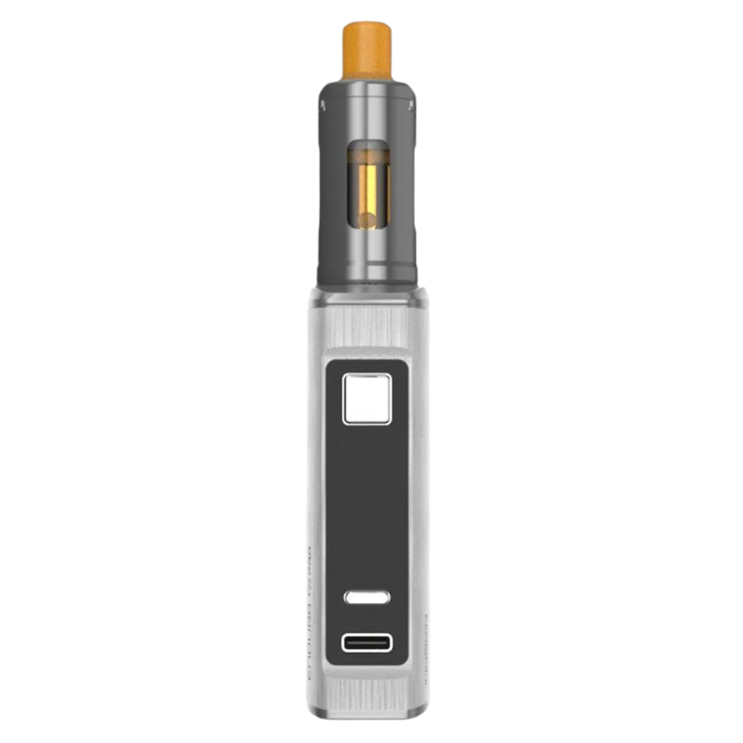 Innokin Endura T22 Pro Kit 