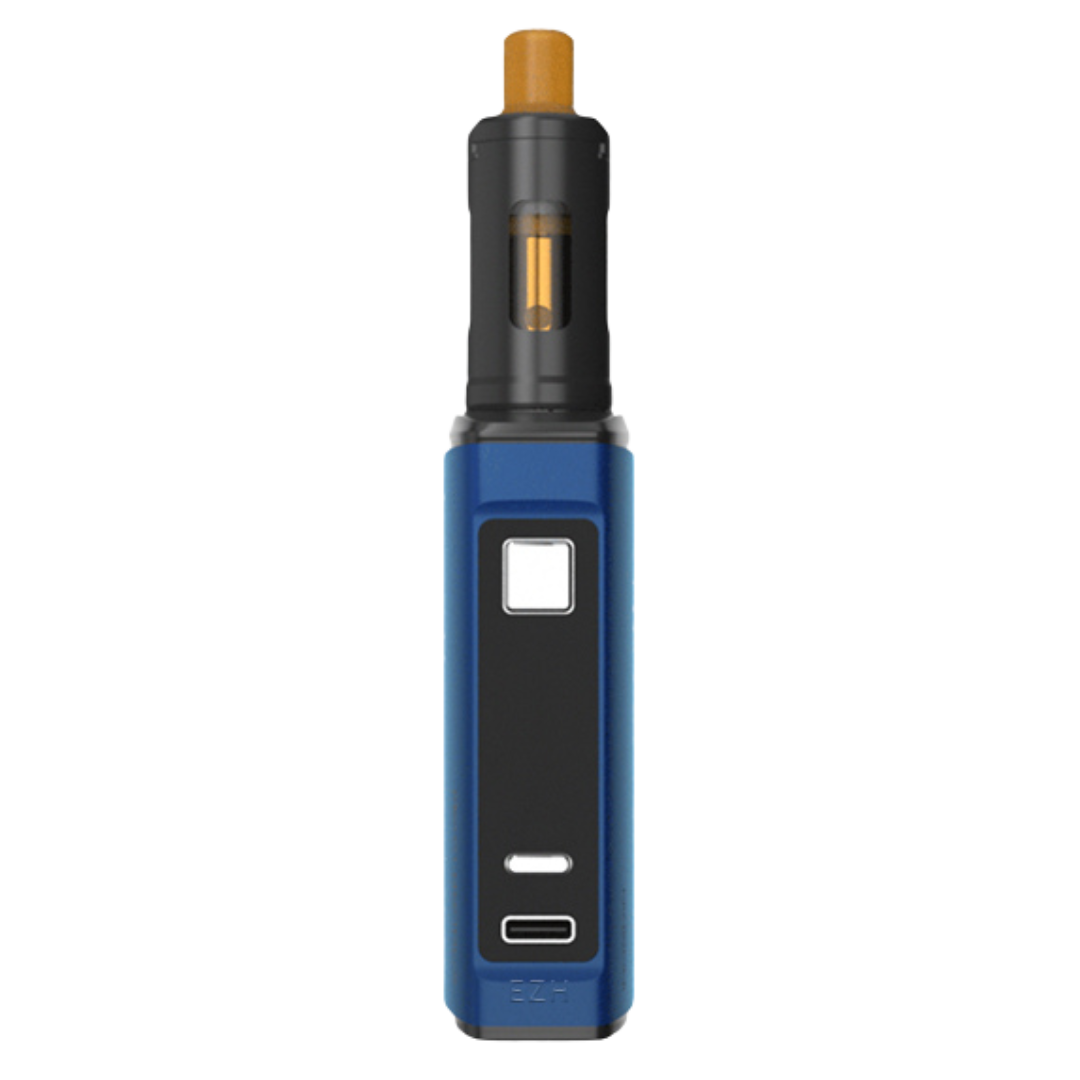 Innokin Endura T22 Pro Kit