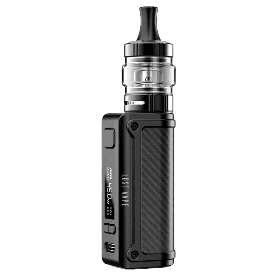 Lost Vape Thelema Mini 45W E-Zigaretten Set