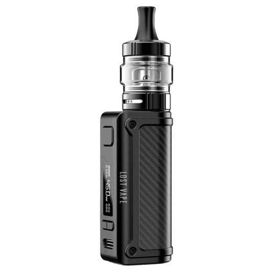 Lost Vape Thelema Mini 45W E-Zigaretten Set