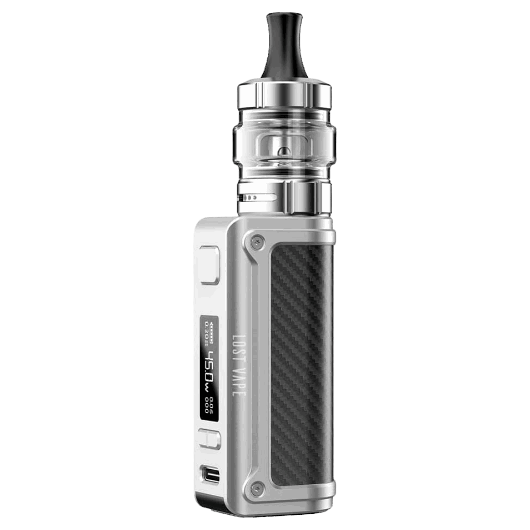 Lost Vape Thelema Mini 45W E-Zigaretten Set