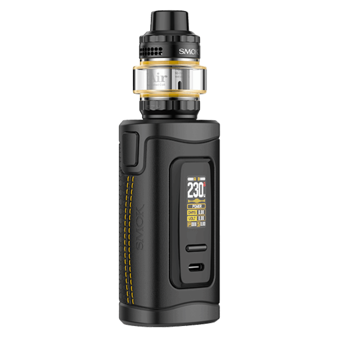 Smok Morph 3 Kit