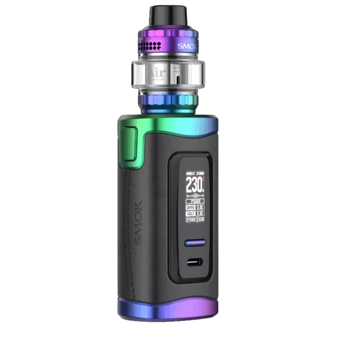 Smok Morph 3 Kit