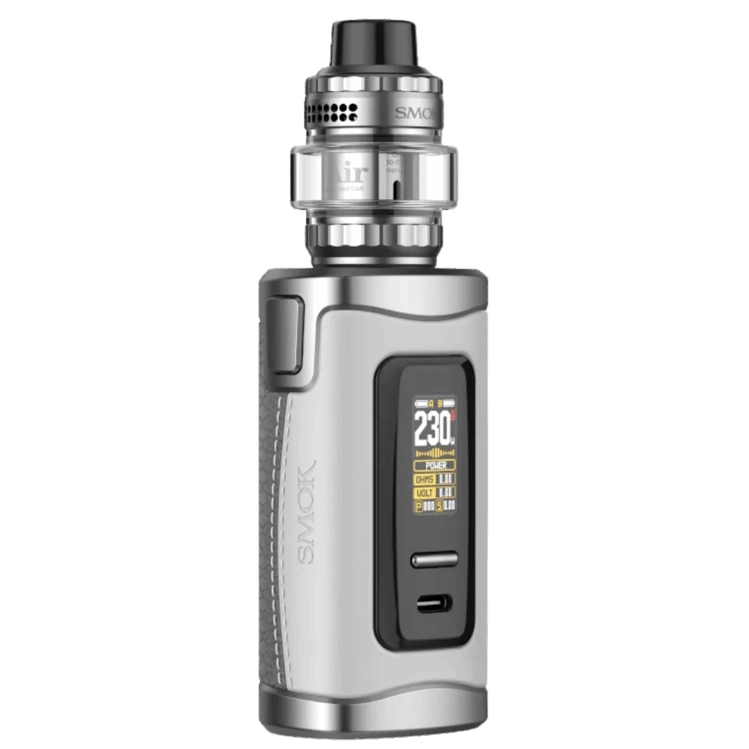 Smok Morph 3 Kit