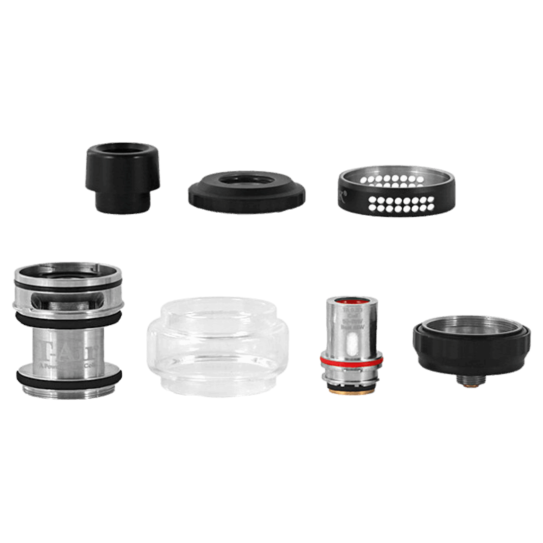 Smok Morph 3 Kit