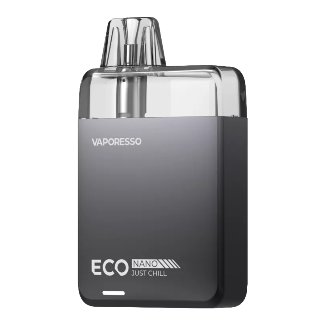 Vaporesso ECO NANO 