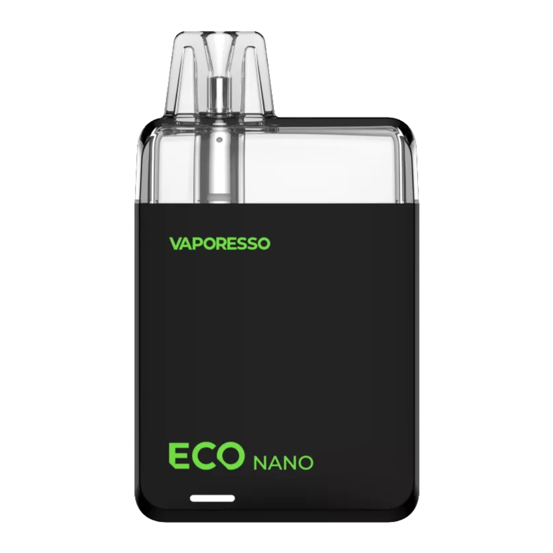 Vaporesso ECO NANO