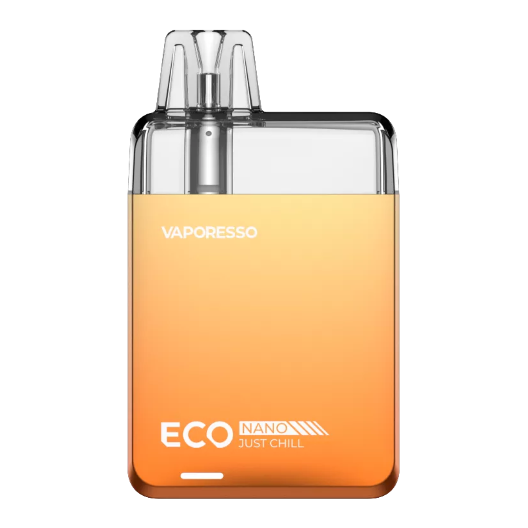 Vaporesso ECO NANO 