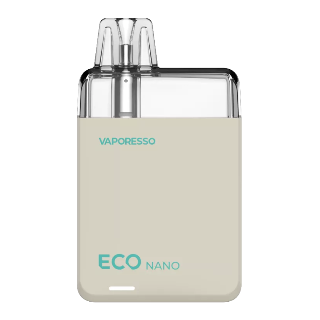 Vaporesso ECO NANO 