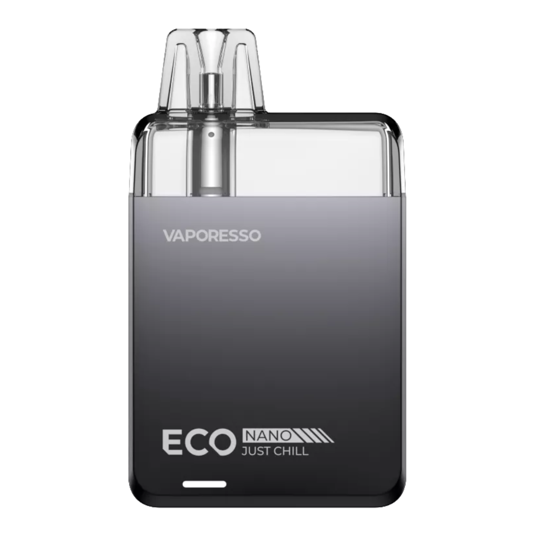 Vaporesso ECO NANO