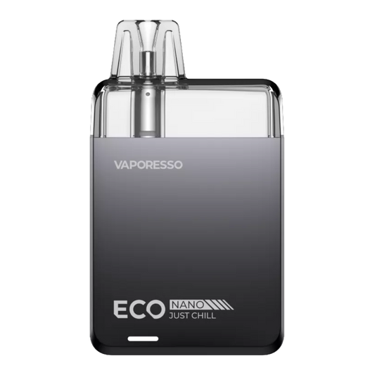 Vaporesso ECO NANO 