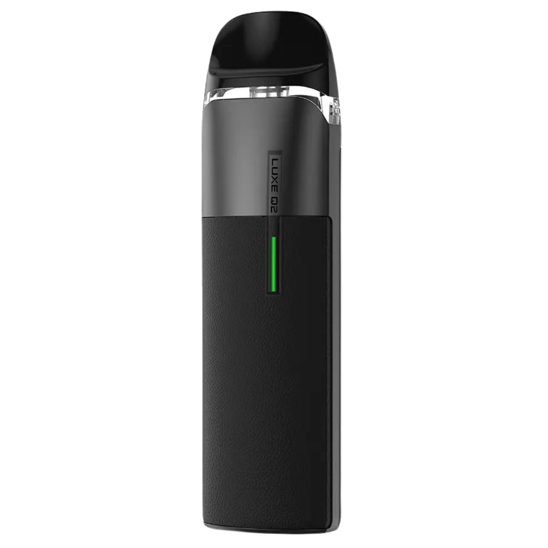 Vaporesso Luxe Q2 