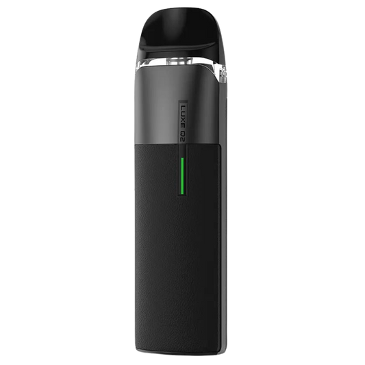 Vaporesso Luxe Q2