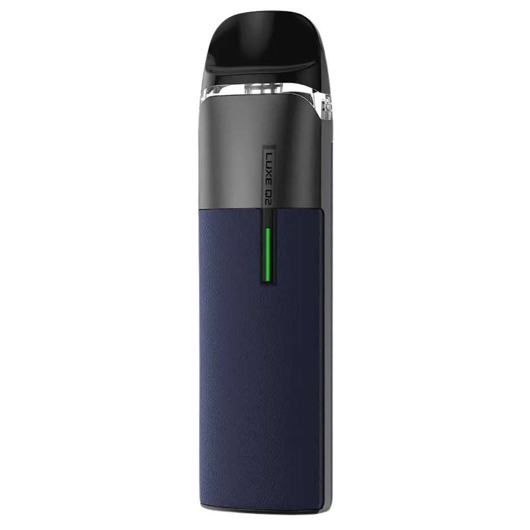 Vaporesso Luxe Q2