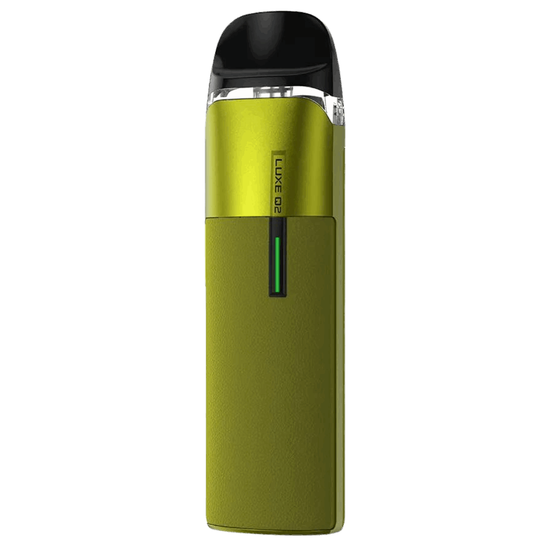 Vaporesso Luxe Q2