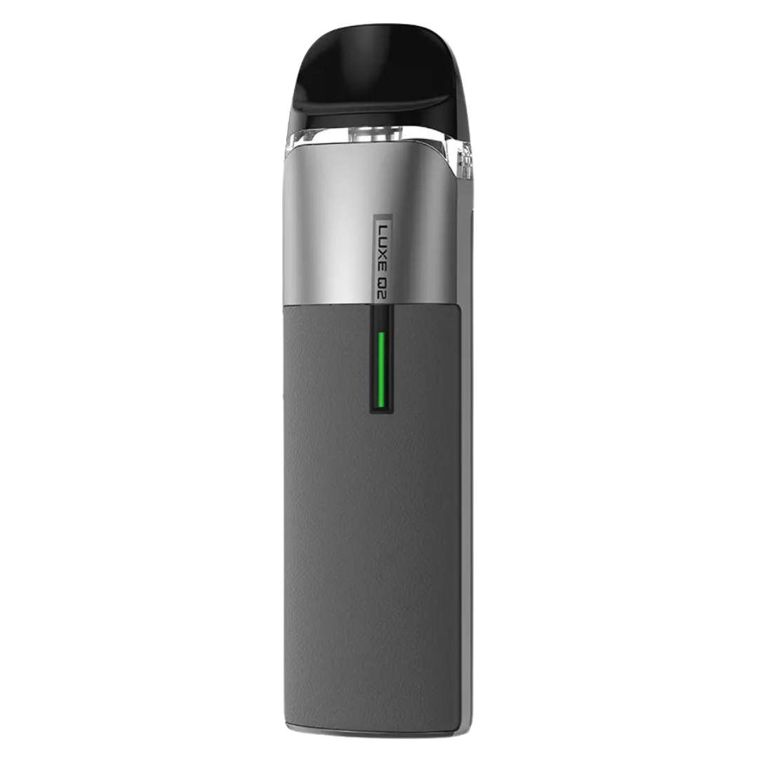 Vaporesso Luxe Q2 