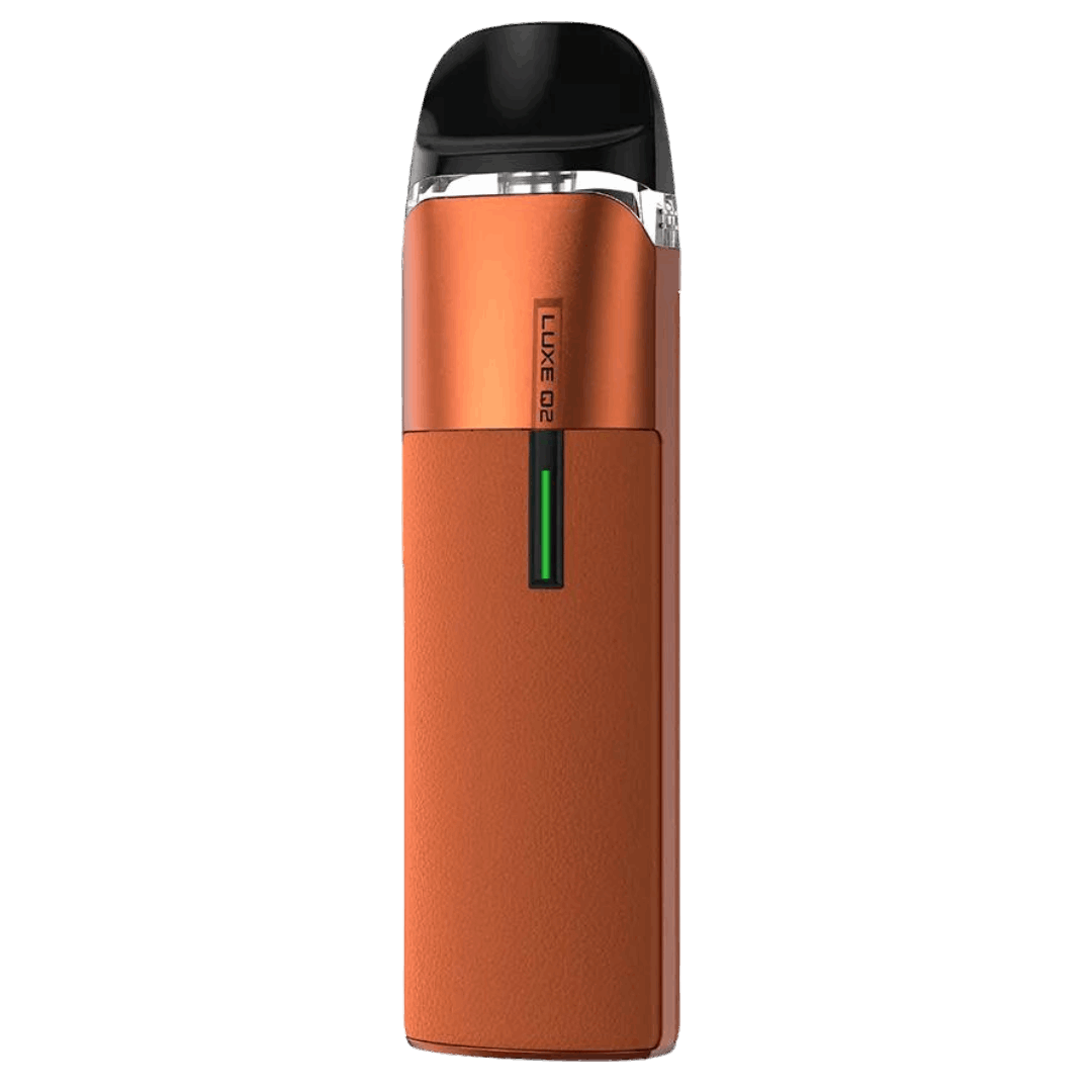 Vaporesso Luxe Q2