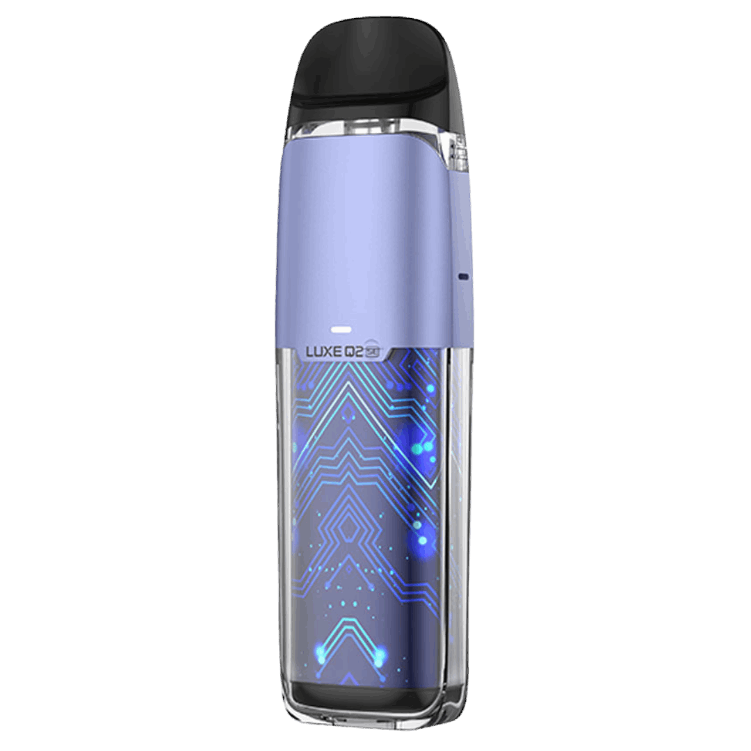 Vaporesso Luxe Q2 SE Kit