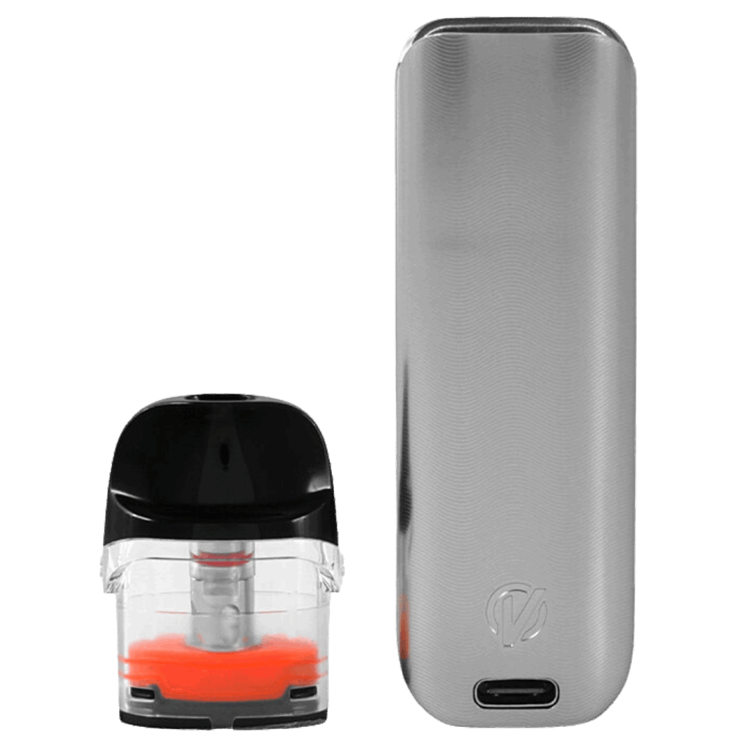 Vaporesso Luxe QS Kit